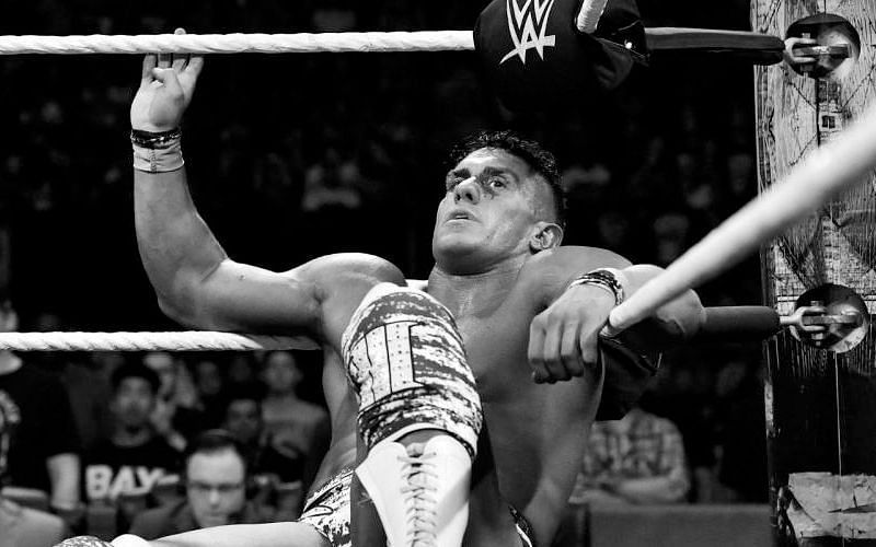 EC3